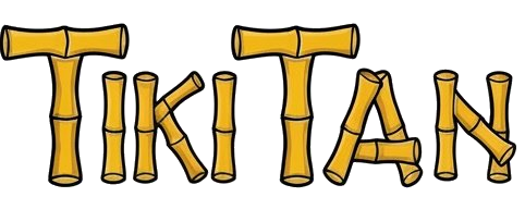 Tiki Tan